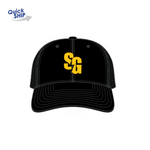 Richardson 112 Trucker Cap