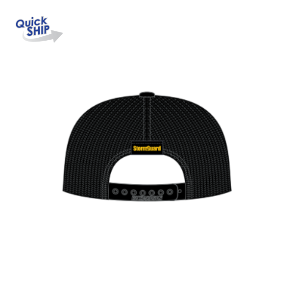 Richardson 112 Trucker Cap