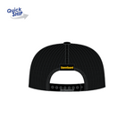 Richardson 112 Trucker Cap