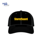 Richardson 112 Trucker Cap