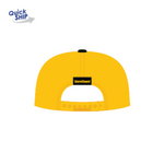 Richardson 112 Two-Tone Trucker Hat