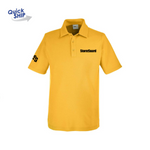 Men's Core365 Polo Shirt