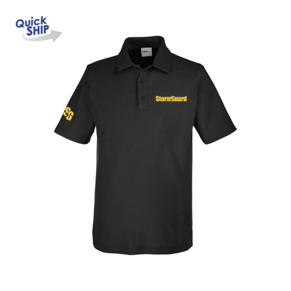 Men's Core365 Polo Shirt