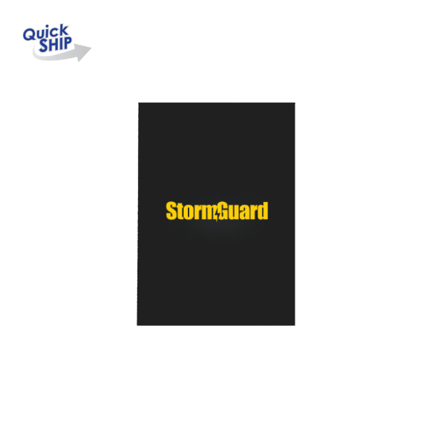 USA Made Mini Notebook