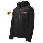 Men's Tall SG Port Authority Torrent Waterproof Jacket