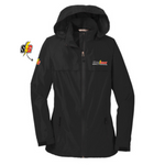 Ladies SG Port Authority Ladies Torrent Waterproof Jacket