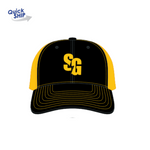 Richardson 112 Two-Tone Trucker Hat