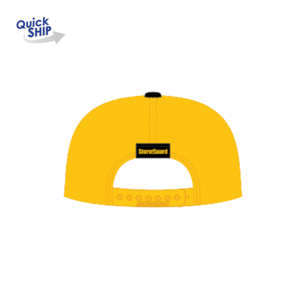 Richardson 112 Two-Tone Trucker Hat