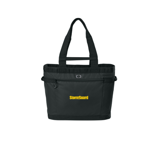 OGIO Gear Tote