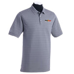 Men's SG Callaway Ventilated Polo