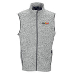 Men's SG Vantage Summit Sweater Vest