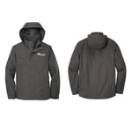 Men's Port Authority Collective Outer Shell Jacket