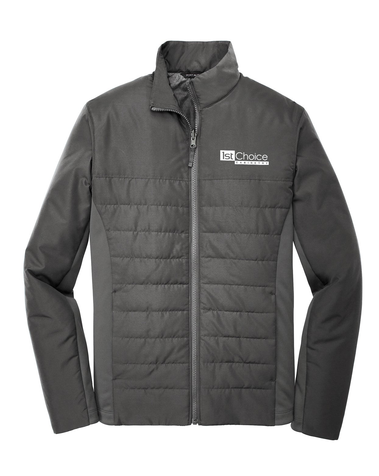 Men's Port Authority Collective Insulated Jacket
