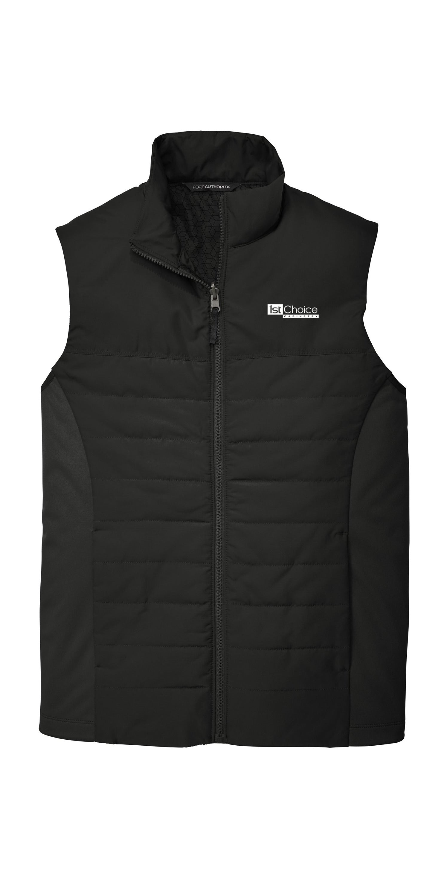 Men's Port Authority Collective Insulated Vest